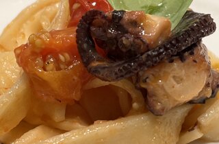 32748_fe707cb0fe38f64b3cef84bd65d4bdf4123adf59 32748_fe707cb0fe38f64b3cef84bd65d4bdf4123adf59