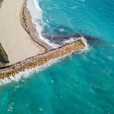 img_3542.jpeg img_3542.jpeg