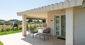 s1_005_web.jpeg s1_005_web.jpeg