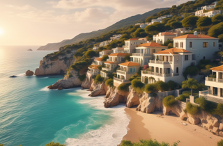 32748_2000fff0e51f0bf3fc8531e9952700632f8e50ec 32748_2000fff0e51f0bf3fc8531e9952700632f8e50ec