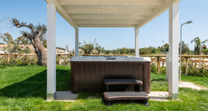 s1_020_web.jpeg s1_020_web.jpeg