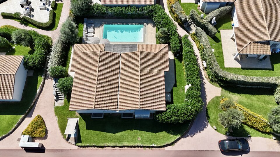 shcqe2881.jpeg shcqe2881.jpeg