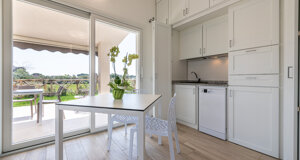 s1_012_web.jpeg s1_012_web.jpeg