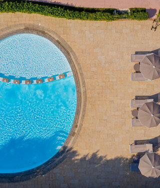 dji_0060.jpeg dji_0060.jpeg