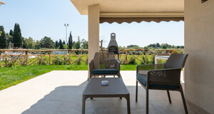 s1_014_web.jpeg s1_014_web.jpeg