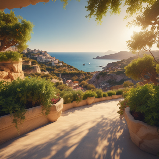 32748_a957e537aa1f4cb9e3939ef5d3f0634b7013bb23 32748_a957e537aa1f4cb9e3939ef5d3f0634b7013bb23