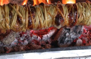 25508_113229978694468_5790089_n.jpeg 25508_113229978694468_5790089_n.jpeg