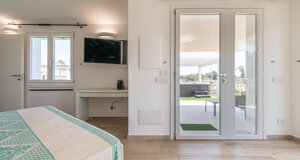 s1_001_web.jpeg s1_001_web.jpeg