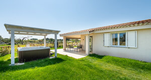 s1_015_web.jpeg s1_015_web.jpeg