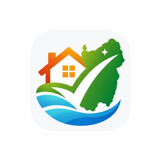 chatgpt image 17 dic 2025, 09_54_39 chatgpt image 17 dic 2025, 09_54_39