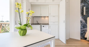 32748_c956873537b8a30d98e4076d29e117db0a3aa12a 32748_c956873537b8a30d98e4076d29e117db0a3aa12a