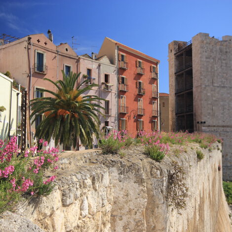 32748_b04c541d2790e869804d5781072d4134355831ab 32748_b04c541d2790e869804d5781072d4134355831ab