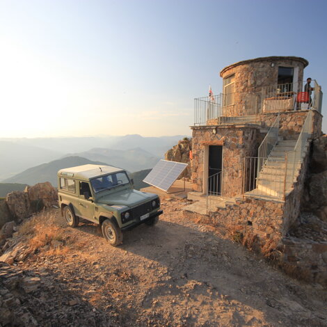 img_3573.jpeg img_3573.jpeg