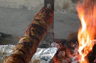 25508_113232365360896_1200782_n.jpeg 25508_113232365360896_1200782_n.jpeg