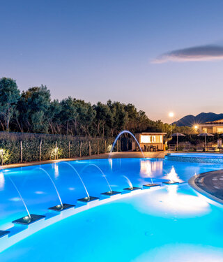 img_6699.jpeg img_6699.jpeg