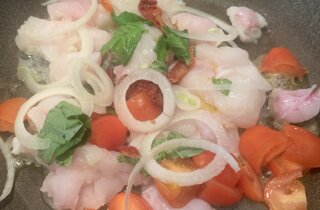 img_7523.jpeg img_7523.jpeg