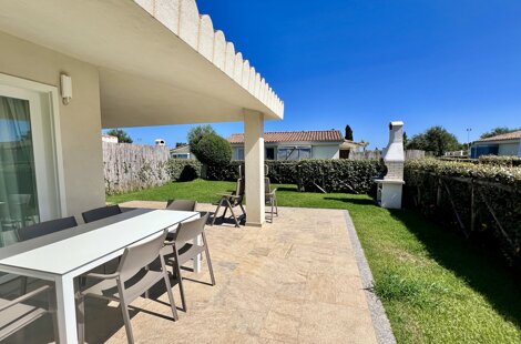 32748_86febc7768fd9cc0323084c62564887717303bd8