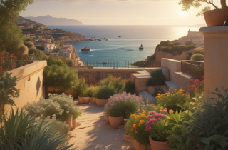 32748_069362718b3e5954f2e64b803c22ad860f242929 32748_069362718b3e5954f2e64b803c22ad860f242929