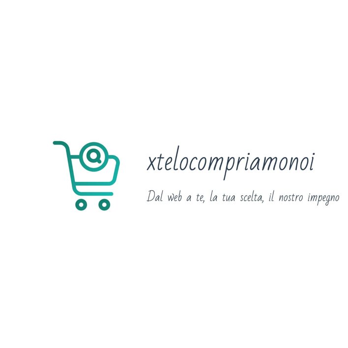 logo xtelocompriamonoi.jpeg