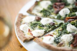 pizza1