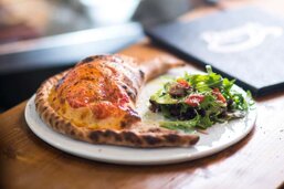 pizza3