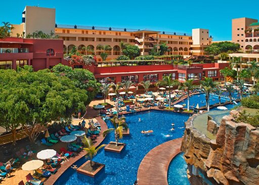 ed5631ce-10e3-438c-95d8-7382e3ad534d