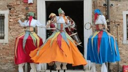 1f5553e9-2487-423f-9f27-9786f31c930b