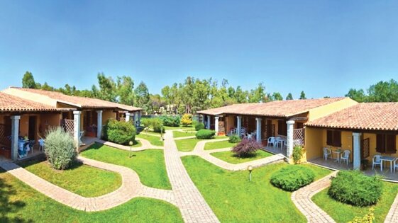 894b68b9-0289-47dc-bd13-d8c1faa03fb6