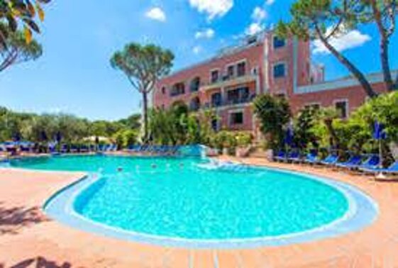 cd8a06d5-9574-4963-a36b-26b2f0df8180