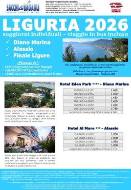 dc542ff1-f717-4ea2-88d7-f249aede1225