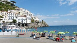 f90c481a-7e1d-460e-87b7-b5207ab1f82e