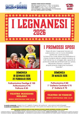 0111121a-71d9-4dce-a7c0-74d95a48c284