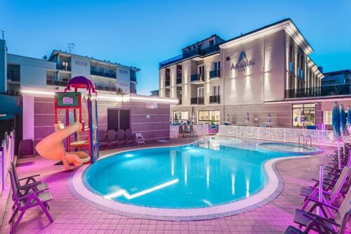 8a2799b9-93bd-4bd3-a5dc-a1c1157b4086