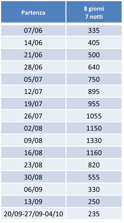 6d7b1bbb-8fee-438b-971e-4f2c3cd98dbe 6d7b1bbb-8fee-438b-971e-4f2c3cd98dbe