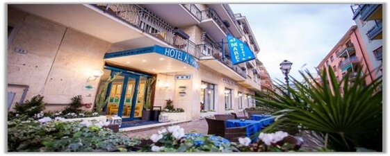 fad258c6-c514-4015-a1c3-1982b91941bd fad258c6-c514-4015-a1c3-1982b91941bd