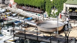 d209f992-05e0-4211-a726-e3e91473be34