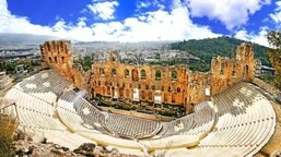 fe3200cd-2bb5-414c-ad9e-03064c138423