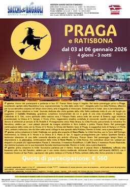 a4d37ead-d90b-4a8c-a8f0-969c6845833a