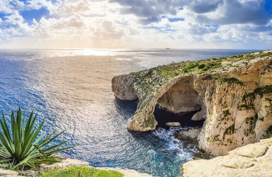 76a855a8-0182-42c8-8961-cd2ab397978b 76a855a8-0182-42c8-8961-cd2ab397978b