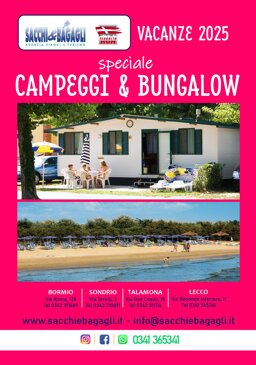 0b6c31d8-f7bd-4b92-9c54-7a95d5c5e4ff