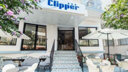 fb8f698d-efd1-4a97-9987-54eb6eeb3b86