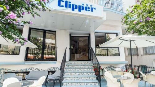 fb8f698d-efd1-4a97-9987-54eb6eeb3b86 fb8f698d-efd1-4a97-9987-54eb6eeb3b86