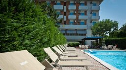 441f9eb1-5404-49a0-9569-5d6629493ad2