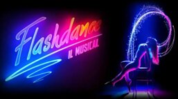 21695463-790e-4422-a881-b840f8bd30db