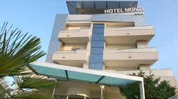 98eb19af-b5e5-4245-bce1-9343892c78cc