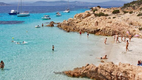 eba3ac2a-2a3b-4674-a2f3-c2aad72b4386 eba3ac2a-2a3b-4674-a2f3-c2aad72b4386