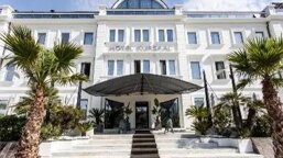 68b63dee-31fc-4215-8d52-adfb96215741