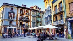 846bba8a-f4b5-4fd0-8fcb-69cfce8212c6