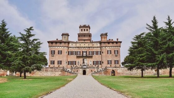 7774c3ae-8b8c-4af6-a630-e43efa498df4