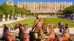 24fefdcf-bbc1-4c0c-bdc4-a8c88c34cd81